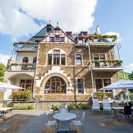 Hotel Villa Vinum Κόχεμ Εξωτερικό φωτογραφία