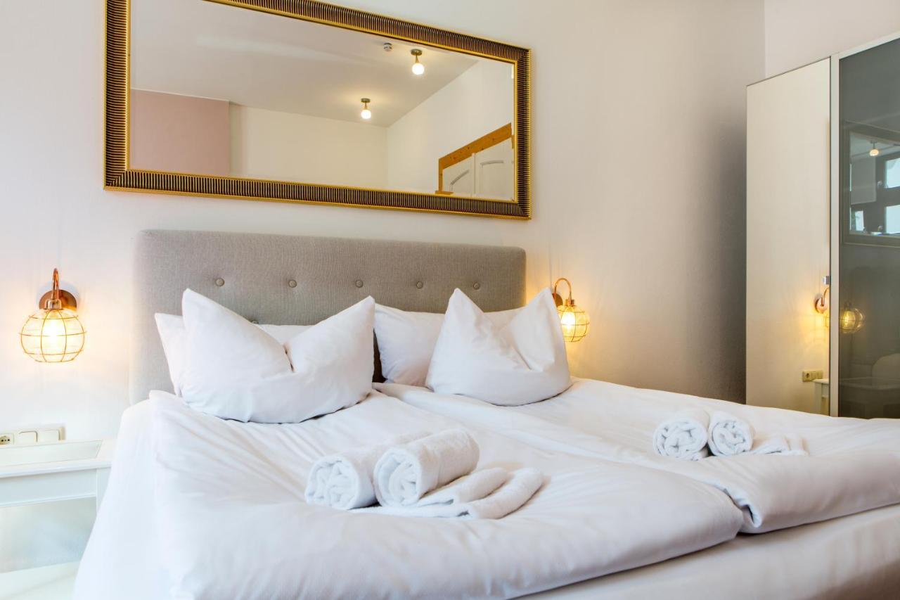 Hotel Villa Vinum Κόχεμ Δωμάτιο φωτογραφία