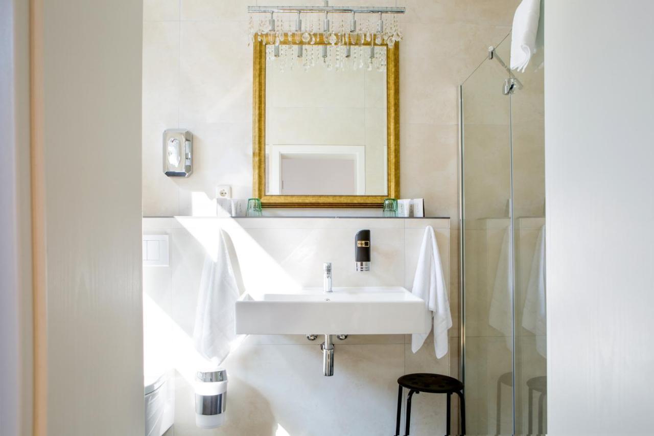 Hotel Villa Vinum Κόχεμ Εξωτερικό φωτογραφία