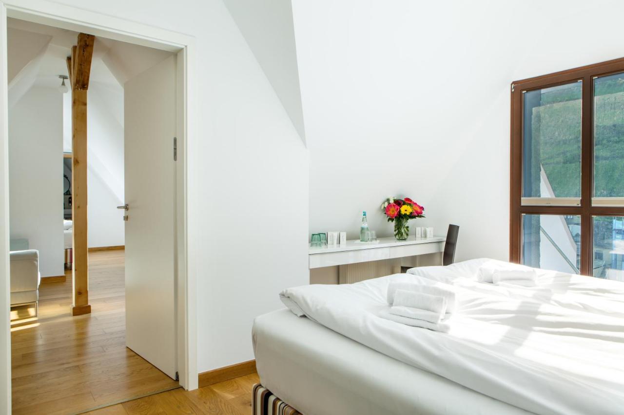 Hotel Villa Vinum Κόχεμ Δωμάτιο φωτογραφία
