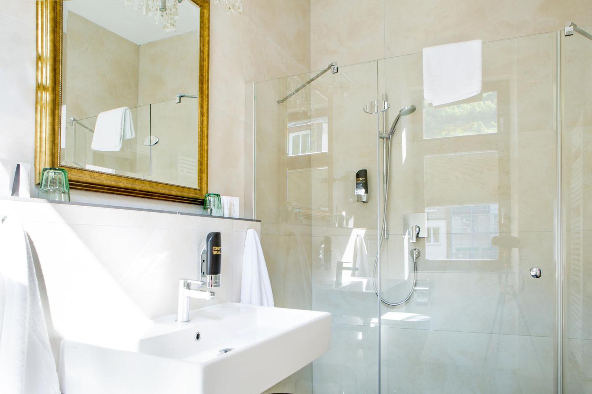 Hotel Villa Vinum Κόχεμ Δωμάτιο φωτογραφία