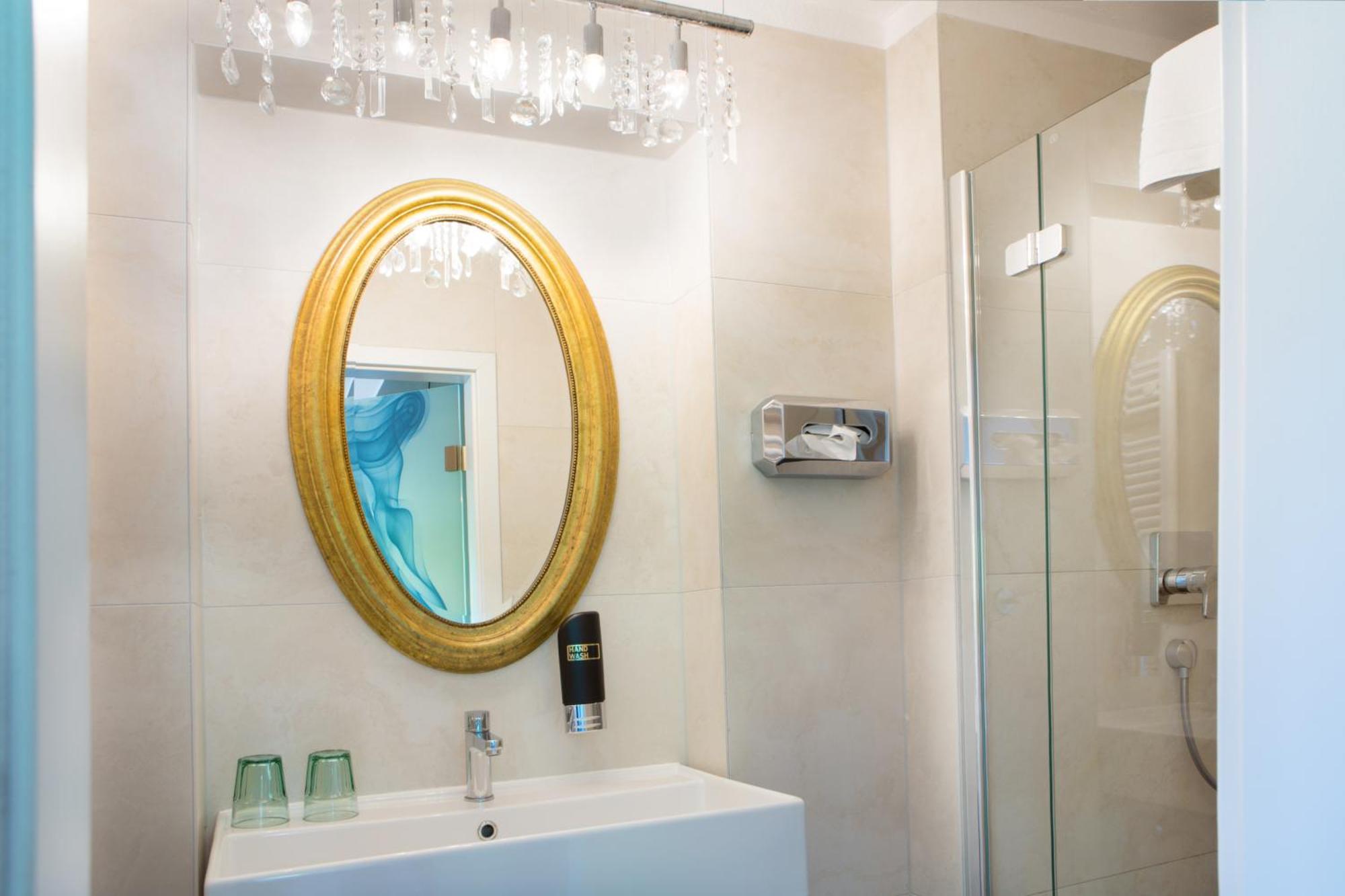 Hotel Villa Vinum Κόχεμ Δωμάτιο φωτογραφία