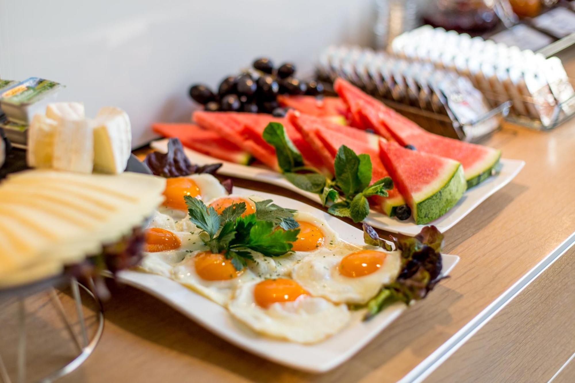 Hotel Villa Vinum Κόχεμ Εξωτερικό φωτογραφία