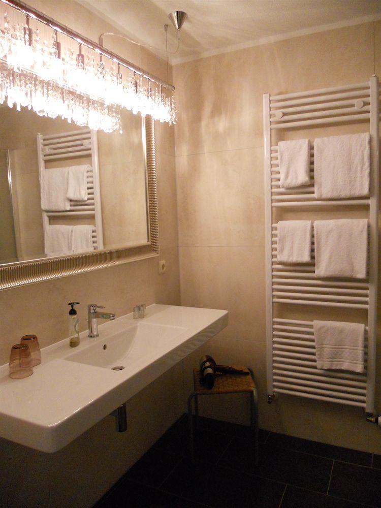 Hotel Villa Vinum Κόχεμ Εξωτερικό φωτογραφία