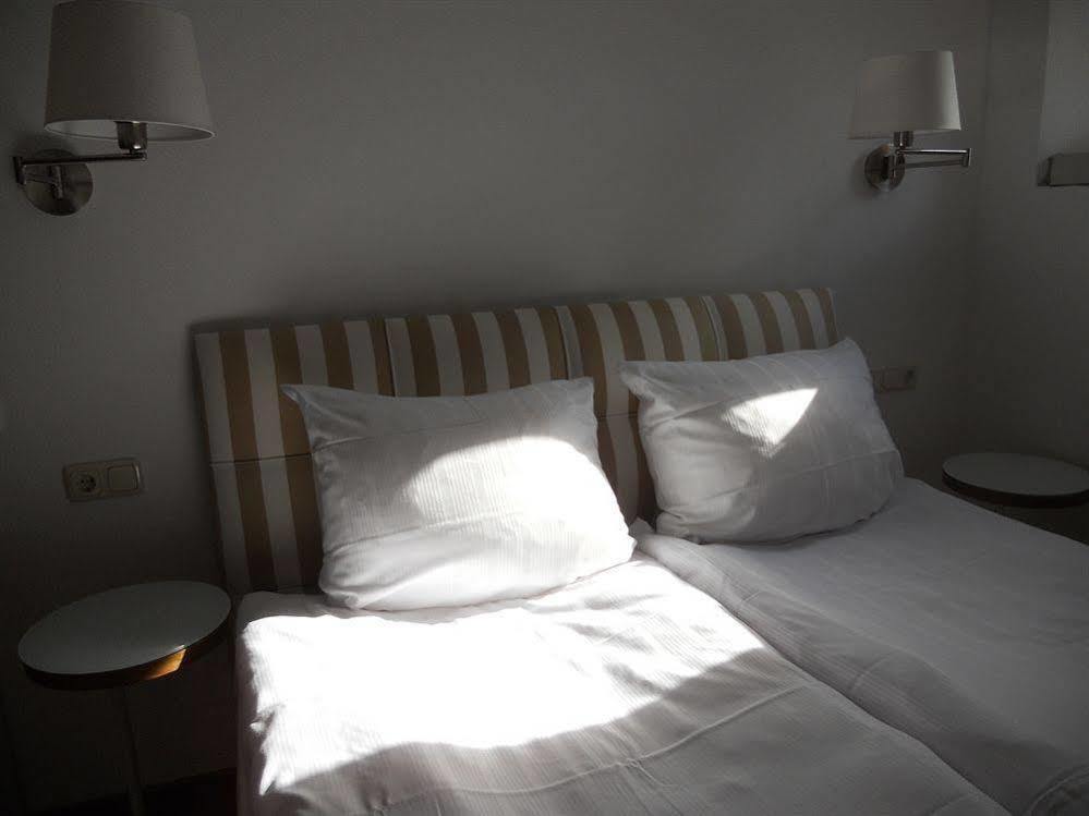 Hotel Villa Vinum Κόχεμ Εξωτερικό φωτογραφία