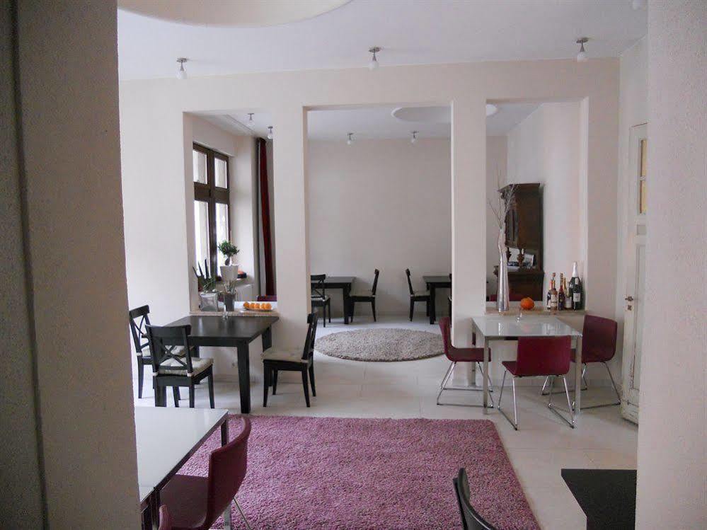 Hotel Villa Vinum Κόχεμ Εξωτερικό φωτογραφία
