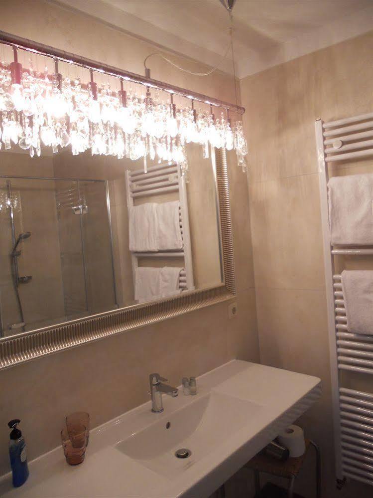 Hotel Villa Vinum Κόχεμ Εξωτερικό φωτογραφία