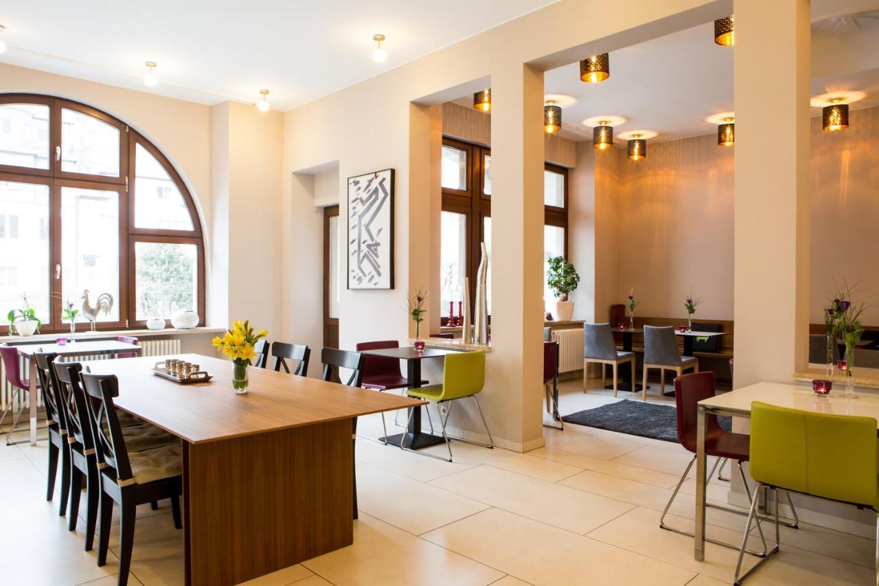 Hotel Villa Vinum Κόχεμ Εξωτερικό φωτογραφία